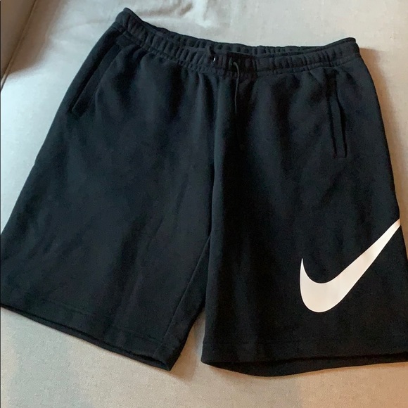 Nike Other - Nike shorts